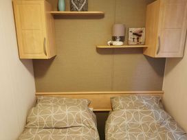 Liskey Hill Caravan Park - Holiday Accommodation 6217 - Cornwall - 1188984 - thumbnail photo 11