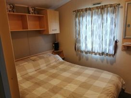Liskey Hill Caravan Park - Holiday Accommodation 6217 - Cornwall - 1188984 - thumbnail photo 13
