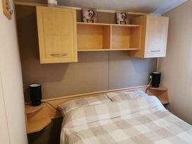 Liskey Hill Caravan Park - Holiday Accommodation 6217 - Cornwall - 1188984 - thumbnail photo 14