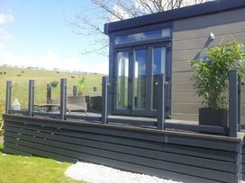 Durdle Door Holiday Park - Holiday Accommodation 622 - Dorset - 1188985 - thumbnail photo 1