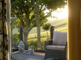 Durdle Door Holiday Park - Holiday Accommodation 622 - Dorset - 1188985 - thumbnail photo 3