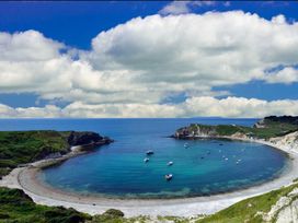 Durdle Door Holiday Park - Holiday Accommodation 622 - Dorset - 1188985 - thumbnail photo 12
