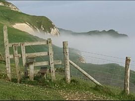 Durdle Door Holiday Park - Holiday Accommodation 622 - Dorset - 1188985 - thumbnail photo 14