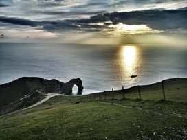 Durdle Door Holiday Park - Holiday Accommodation 622 - Dorset - 1188985 - thumbnail photo 15