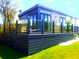 Durdle Door Holiday Park - Holiday Accommodation 622 - Dorset - 1188985 - thumbnail photo 16