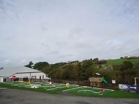 Widemouth Bay Caravan Park - Holiday Accommodation 6231 - Cornwall - 1188986 - thumbnail photo 1