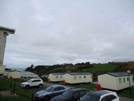 Widemouth Bay Caravan Park - Holiday Accommodation 6231 - Cornwall - 1188986 - thumbnail photo 2