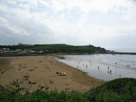 Widemouth Bay Caravan Park - Holiday Accommodation 6231 - Cornwall - 1188986 - thumbnail photo 4
