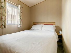 Widemouth Bay Caravan Park - Holiday Accommodation 6231 - Cornwall - 1188986 - thumbnail photo 8
