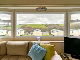 Widemouth Bay Caravan Park - Holiday Accommodation 6231 - Cornwall - 1188986 - thumbnail photo 11