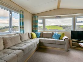 Widemouth Bay Caravan Park - Holiday Accommodation 6231 - Cornwall - 1188986 - thumbnail photo 13