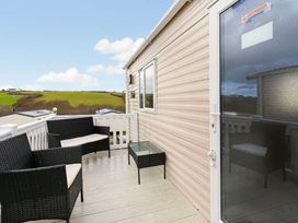 Widemouth Bay Caravan Park - Holiday Accommodation 6231 - Cornwall - 1188986 - thumbnail photo 15