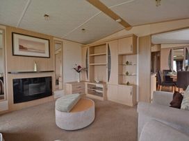 Skipsea Sands Holiday Park - Holiday Accommodation 6234 - North Yorkshire (incl. Whitby) - 1188988 - thumbnail photo 1