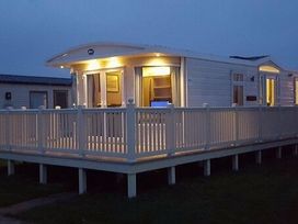 Skipsea Sands Holiday Park - Holiday Accommodation 6234 - North Yorkshire (incl. Whitby) - 1188988 - thumbnail photo 6