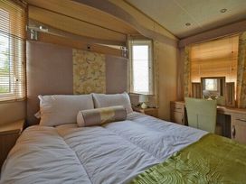 Skipsea Sands Holiday Park - Holiday Accommodation 6234 - North Yorkshire (incl. Whitby) - 1188988 - thumbnail photo 8