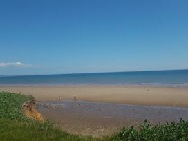 Skipsea Sands Holiday Park - Holiday Accommodation 6234 - North Yorkshire (incl. Whitby) - 1188988 - thumbnail photo 10