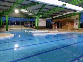 Skipsea Sands Holiday Park - Holiday Accommodation 6234 - North Yorkshire (incl. Whitby) - 1188988 - thumbnail photo 11
