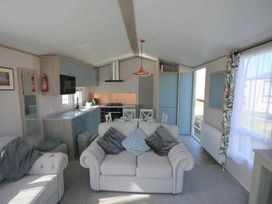 Perran Sands - Holiday Accommodation 6251 - Cornwall - 1188989 - thumbnail photo 1