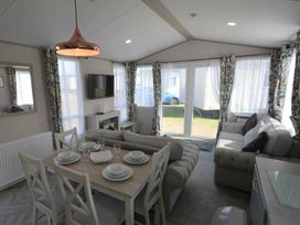 Perran Sands - Holiday Accommodation 6251 - Cornwall - 1188989 - thumbnail photo 4