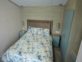 Perran Sands - Holiday Accommodation 6251 - Cornwall - 1188989 - thumbnail photo 8