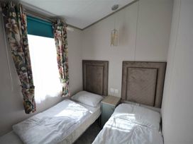 Perran Sands - Holiday Accommodation 6251 - Cornwall - 1188989 - thumbnail photo 9