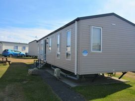 Perran Sands - Holiday Accommodation 6251 - Cornwall - 1188989 - thumbnail photo 10