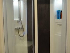 Devon Cliffs Holiday Park - Holiday Accommodation 6258 - Devon - 1188990 - thumbnail photo 10