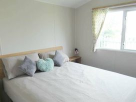 South Bay Holiday Park - Holiday Accommodation 6261 - Devon - 1188991 - thumbnail photo 4