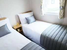 South Bay Holiday Park - Holiday Accommodation 6261 - Devon - 1188991 - thumbnail photo 6