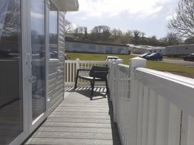 South Bay Holiday Park - Holiday Accommodation 6261 - Devon - 1188991 - thumbnail photo 9