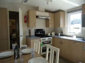 South Bay Holiday Park - Holiday Accommodation 6263 - Devon - 1188992 - thumbnail photo 3