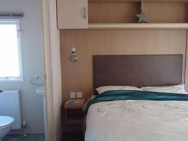 South Bay Holiday Park - Holiday Accommodation 6263 - Devon - 1188992 - thumbnail photo 4