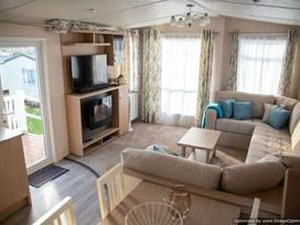 South Bay Holiday Park - Holiday Accommodation 6263 - Devon - 1188992 - thumbnail photo 5