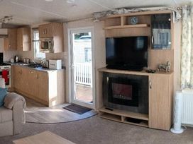 South Bay Holiday Park - Holiday Accommodation 6263 - Devon - 1188992 - thumbnail photo 6