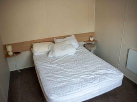 South Bay Holiday Park - Holiday Accommodation 6265 - Devon - 1188993 - thumbnail photo 3
