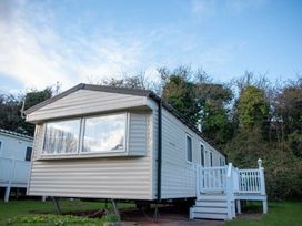 South Bay Holiday Park - Holiday Accommodation 6265 - Devon - 1188993 - thumbnail photo 4