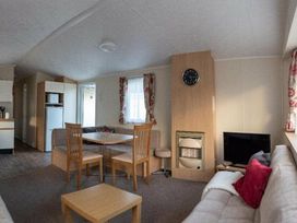 South Bay Holiday Park - Holiday Accommodation 6265 - Devon - 1188993 - thumbnail photo 6