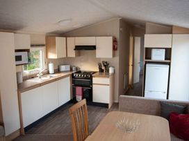 South Bay Holiday Park - Holiday Accommodation 6265 - Devon - 1188993 - thumbnail photo 7