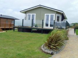 Hafan y Mor Haven - Holiday Accommodation 6317 - North Wales - 1188996 - thumbnail photo 1