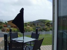 Hafan y Mor Haven - Holiday Accommodation 6317 - North Wales - 1188996 - thumbnail photo 3