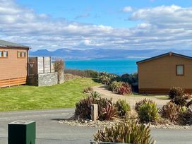 Hafan y Mor Haven - Holiday Accommodation 6317 - North Wales - 1188996 - thumbnail photo 10