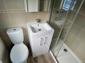 Hafan y Mor Haven - Holiday Accommodation 6317 - North Wales - 1188996 - thumbnail photo 11