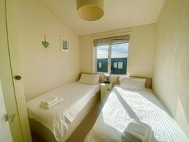 Hafan y Mor Haven - Holiday Accommodation 6317 - North Wales - 1188996 - thumbnail photo 13