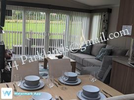 Hafan y Mor Haven - Holiday Accommodation 6328 - North Wales - 1188999 - thumbnail photo 2