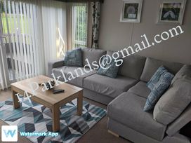 Hafan y Mor Haven - Holiday Accommodation 6328 - North Wales - 1188999 - thumbnail photo 3