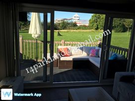 Hafan y Mor Haven - Holiday Accommodation 6328 - North Wales - 1188999 - thumbnail photo 4