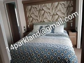 Hafan y Mor Haven - Holiday Accommodation 6328 - North Wales - 1188999 - thumbnail photo 6