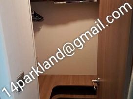 Hafan y Mor Haven - Holiday Accommodation 6328 - North Wales - 1188999 - thumbnail photo 7