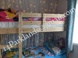 Hafan y Mor Haven - Holiday Accommodation 6328 - North Wales - 1188999 - thumbnail photo 8