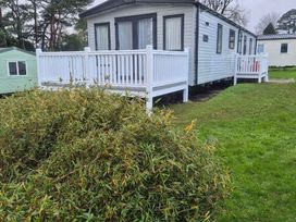 Looe Bay Holiday Park - Holiday Accommodation 6341 - Devon - 1189000 - thumbnail photo 1